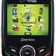 Image for article titled The Worst Phones You Can Buy